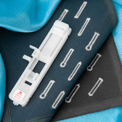Juki HZL-70 Elektronik Dikiş Makinesi - 17