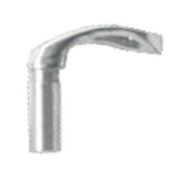 YANO - Juki MEB-3200 Gözlü İlik Delikli Lüper (Sol) YANO - Juki MEB-3200 Gözlü İlik Delikli Lüper (Sol)