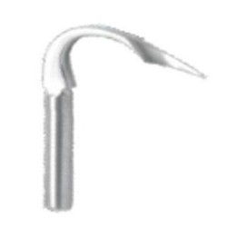 YANO - Juki MEB-3200 Gözlü İlik Kör Lüperi (Sağ) YANO - Juki MEB-3200 Gözlü İlik Kör Lüperi (Sağ)