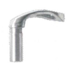 YANO - Juki MEB-3200 Gözlü İlik Penye Lüper (Sol) YANO - Juki MEB-3200 Gözlü İlik Penye Lüper (Sol)