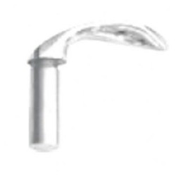 YANO - Juki MEB-3200 Gözlü İlik Sağ Lüper Penye YANO - Juki MEB-3200 Gözlü İlik Sağ Lüper Penye