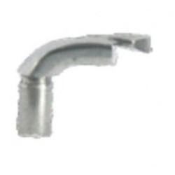 YANO - Juki MEB-3200 Gözlü İlik Sağ Orak Lüper YANO - Juki MEB-3200 Gözlü İlik Sağ Orak Lüper