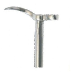 YANO - Juki MEB-3200 Gözlü İlik Sol Çatal Lüper YANO - Juki MEB-3200 Gözlü İlik Sol Çatal Lüper