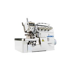 Juki - Juki MO-6814D 4 İplik Overlok Makinası (DRY) Juki - Juki MO-6814D 4 İplik Overlok Makinası (DRY)