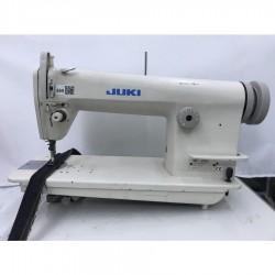 Juki - Juki MP-200 Punto Makinası - 2.El Juki - Juki MP-200 Punto Makinası - 2.El