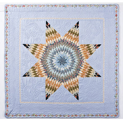 Juki TL-2010Q Düz Dikiş ve Yorganlama Makinesi