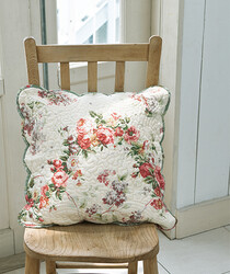 Juki TL-2010Q Düz Dikiş ve Yorganlama Makinesi - Thumbnail