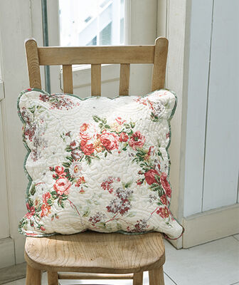 Juki TL-2010Q Düz Dikiş ve Yorganlama Makinesi