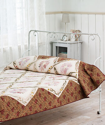 Juki TL-2010Q Düz Dikiş ve Yorganlama Makinesi