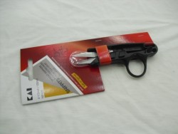 Kai N-5120 Şıkşık Makas - 3