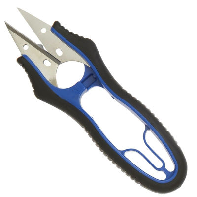 Kai N-5125 İplik Temizleme Makası - 1