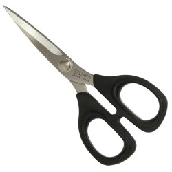 KAI - Kai N-5135 İplik Temizleme Makası KAI - Kai N-5135 İplik Temizleme Makası