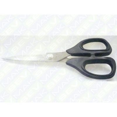 Kai N-5165 İplik Temizleme Makası - 1