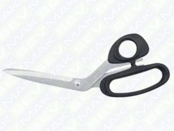Kai N-5230 KE Özel Ağız Makinacı Makası - 2
