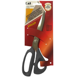 Kai N-5250 KE Özel Ağız Makinacı Makası - 2