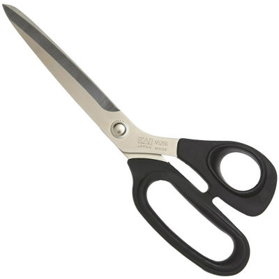 Kai N-5250 KE Özel Ağız Makinacı Makası - 1