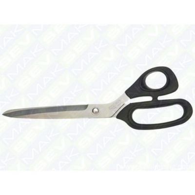 Kai N-5275 KE Özel Ağız Makinacı Makası - 1