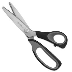 KAI - Kai N-5350 KE Sürfile Makası KAI - Kai N-5350 KE Sürfile Makası