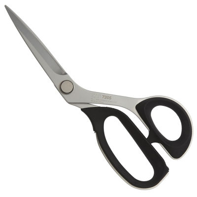 Kai N-7205 - Özel Ağız Pastal Makası - 1