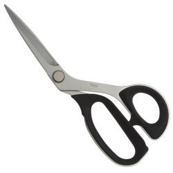 KAI - Kai N-7205 - Özel Ağız Pastal Makası KAI - Kai N-7205 - Özel Ağız Pastal Makası