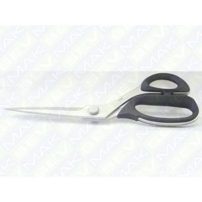 Kai N-7230 - Özel Ağız Pastal Makası - 1