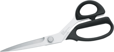 Kai N-7250 - Özel Ağız Pastal Makası - 1