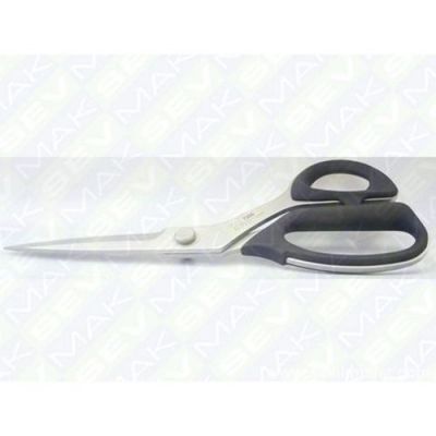 Kai N-7250SE - Kendinden Bilemeli Pastal Makası - 1