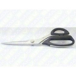 KAI - Kai N-7250SE - Kendinden Bilemeli Pastal Makası KAI - Kai N-7250SE - Kendinden Bilemeli Pastal Makası