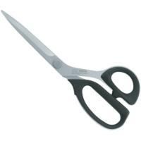 KAI - Kai N-7250SL - Kendinden Bilemeli Pastal Makası (İnce Yanak) KAI - Kai N-7250SL - Kendinden Bilemeli Pastal Makası (İnce Yanak)