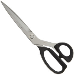 KAI - Kai N-7280SE - Kendinden Bilemeli Pastal Makası KAI - Kai N-7280SE - Kendinden Bilemeli Pastal Makası