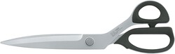 Kai N-7300 - Özel Ağız Pastal Makası - 2