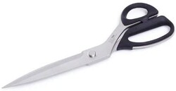 Kai N-7300 - Özel Ağız Pastal Makası - 3