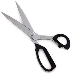 Kai N-7300 - Özel Ağız Pastal Makası - 4