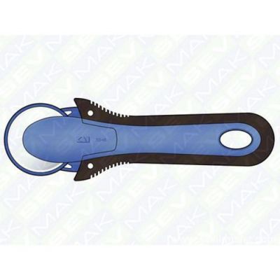 Kai RS-45 - Yuvarlak Bıçak Rulet Kesici - 1