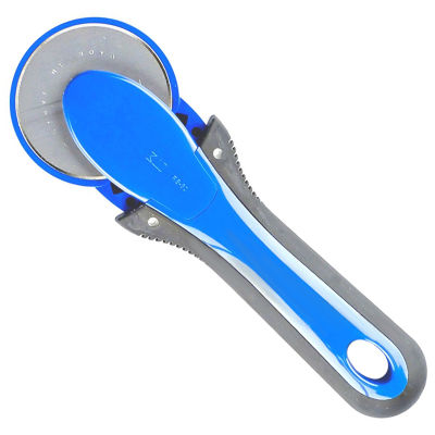 Kai RS-60 - Yuvarlak Bıçak Rulet Kesici - 1
