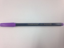 Kaminari UK-23 UV Kalem (Ultra-Viole Kalem) - 2