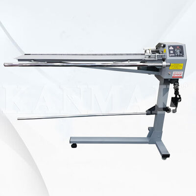 Kanmak KM 1500 Otomatik Biye Kesme Makinası - 3