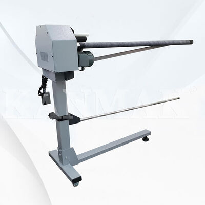 Kanmak KM 1500 Otomatik Biye Kesme Makinası - 4