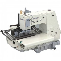 KANSAI SPECIAL - Kansai Special BX-1425-PSSM-ET 25 İğne Alttan Lastik İplikli Zincir Dikiş Ve 9 Farklı Kamlı KANSAI SPECIAL - Kansai Special BX-1425-PSSM-ET 25 İğne Alttan Lastik İplikli Zincir Dikiş Ve 9 Farklı Kamlı