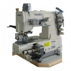 KANSAI SPECIAL - Kansai Special RX-9803 PMD Burunlu Gizli Lastik Kilot Reçme KANSAI SPECIAL - Kansai Special RX-9803 PMD Burunlu Gizli Lastik Kilot Reçme