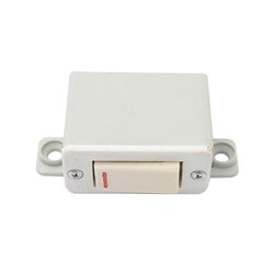 Kingstar - Kingstar 0-1 Şalter Kingstar - Kingstar 0-1 Şalter