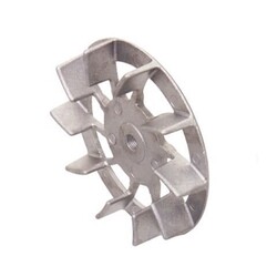 Kingstar - Kingstar 10C1-41 Dik Kumaş Kesim Motoru Soğutucu Pervane Kingstar - Kingstar 10C1-41 Dik Kumaş Kesim Motoru Soğutucu Pervane