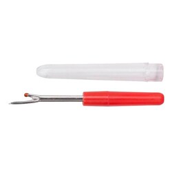 Kingstar 110R Plastik Saplı Küçük İlik Sökücü - 2