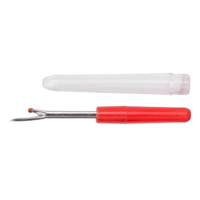 Kingstar 110R Plastik Saplı Küçük İlik Sökücü - 2