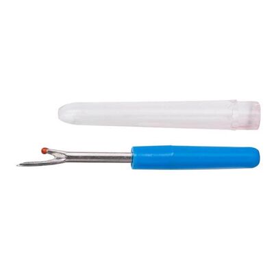 Kingstar 110R Plastik Saplı Küçük İlik Sökücü - 3