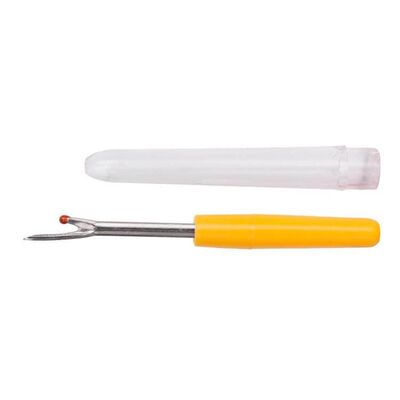 Kingstar 110R Plastik Saplı Küçük İlik Sökücü - 4
