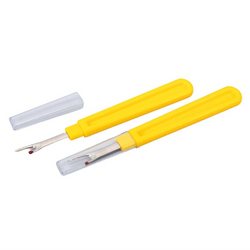 Kingstar 115R Plastik Saplı Büyük İlik Sökücü - 4