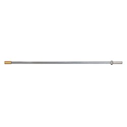 Kingstar 11C12-13 Dik Kumaş Kesim Motoru Sağ-Sol Bileme Mil Takım