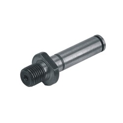 Kingstar - Kingstar 11C12-64 Dik Kumaş Kesim Motoru Somunlu Pim Kingstar - Kingstar 11C12-64 Dik Kumaş Kesim Motoru Somunlu Pim