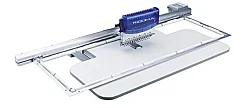Kingstar 120x35 cm Bordür Kasnak